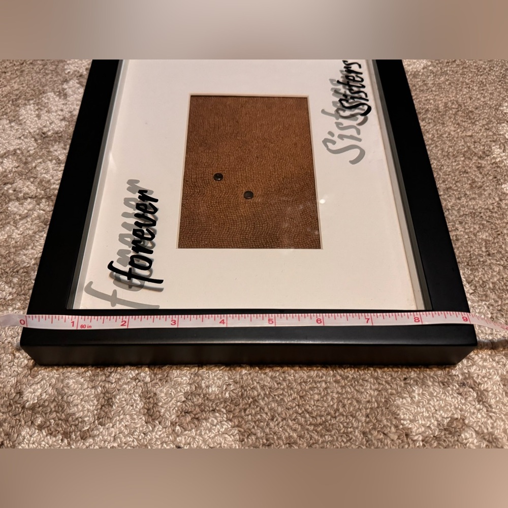 Photo Frame - Picture 6 of 12